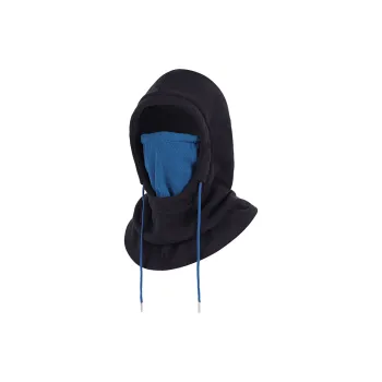 HNJ Cycling Gear Face Mask Unisex