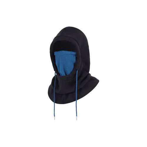 HNJ Cycling Gear Face Mask Unisex