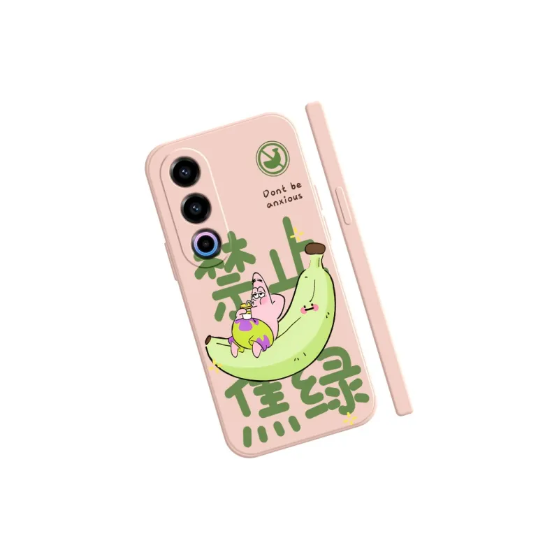 TUYAO Phone Cases-6