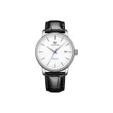 Men's GS5914S/D-A White