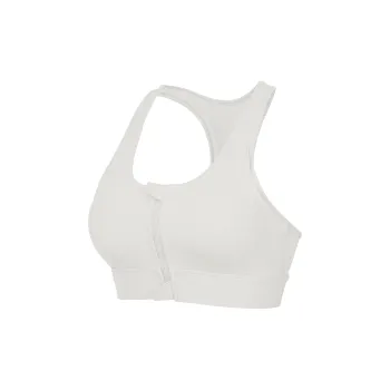 Bebe Women's Tank Tops