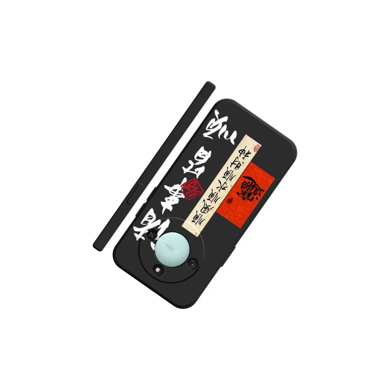 TUYAO Phone Cases-13