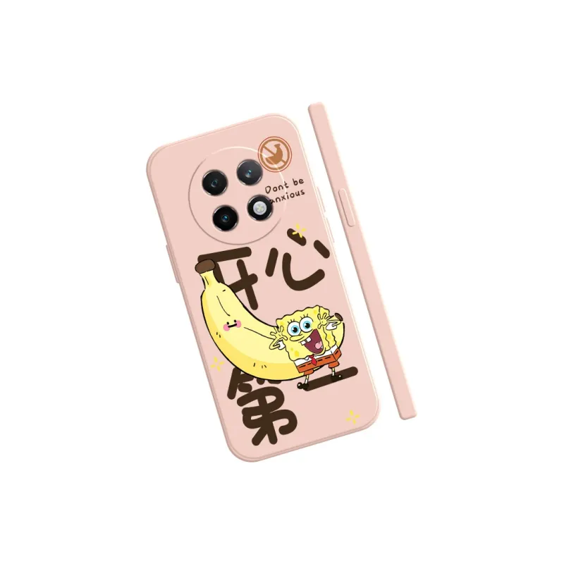 TUYAO Phone Cases-16