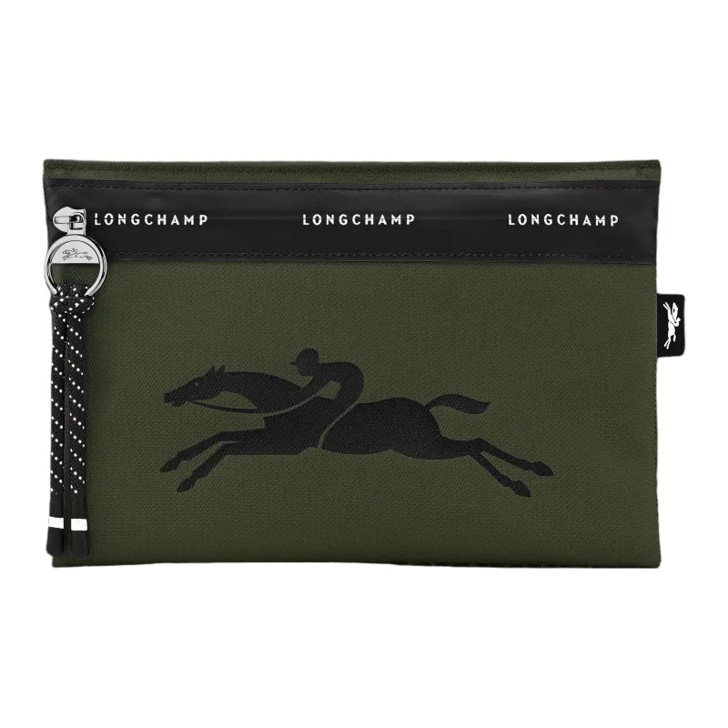 LONGCHAMP Le Pliage Make Up Bag-0