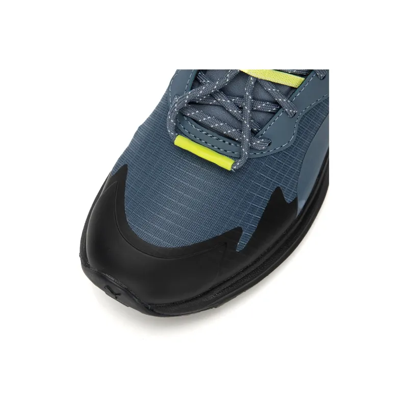 PUMA Twitch Runner Trail Demi 'Evening Sky'-7