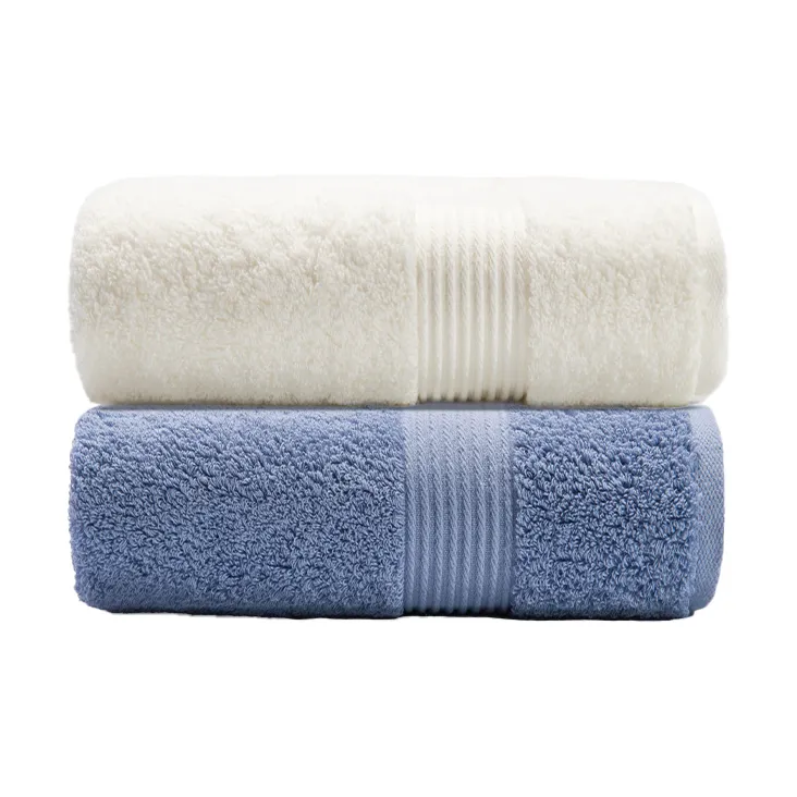Sanli Towels-20