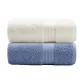Sydney Blue+Athens White