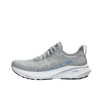 Asics GT 2000 13 Piedmont Grey White Women's