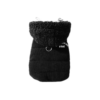 Hippie dogs Pet Clothing