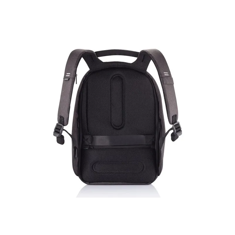 SONY XDDESIGN Anti Theft Backpack Compatibility With A7R5 A7M4 A7S3 A7C A7M3 A7 E10-3