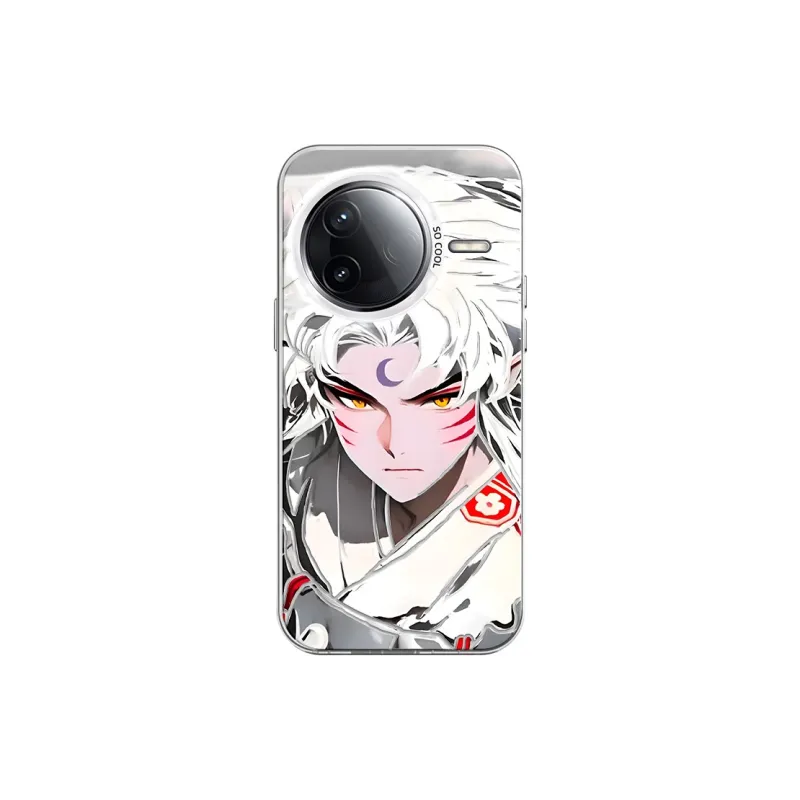 CHUNFAN Phone Cases-28
