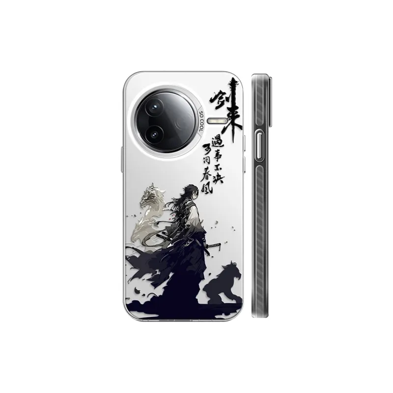 MANQIN Phone Cases-10