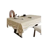 Z01 Sparkling-Light Brown