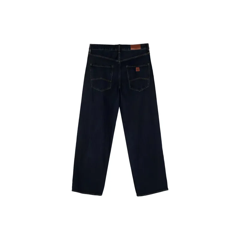 ARMANI EXCHANGE J13 Jeans-1