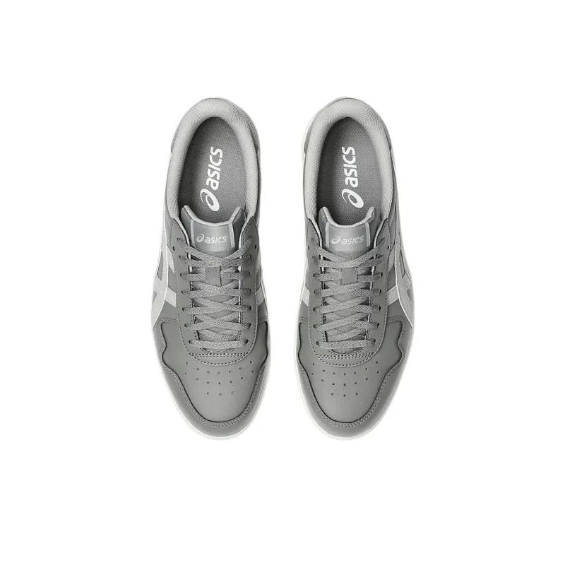 Asics Japan S Golf Clay Grey Oyster Grey-2