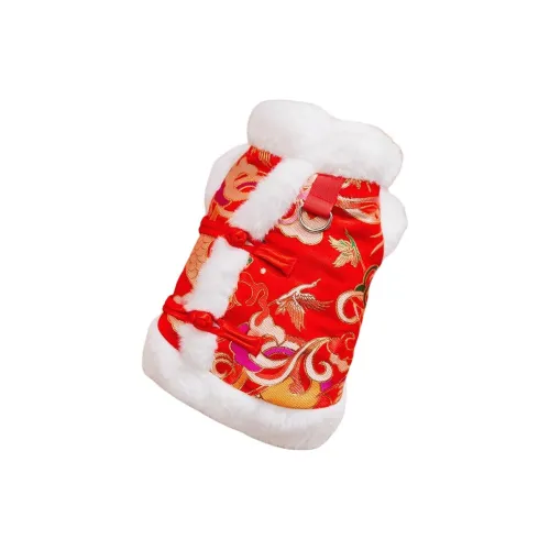 Kimpets Pet Toys