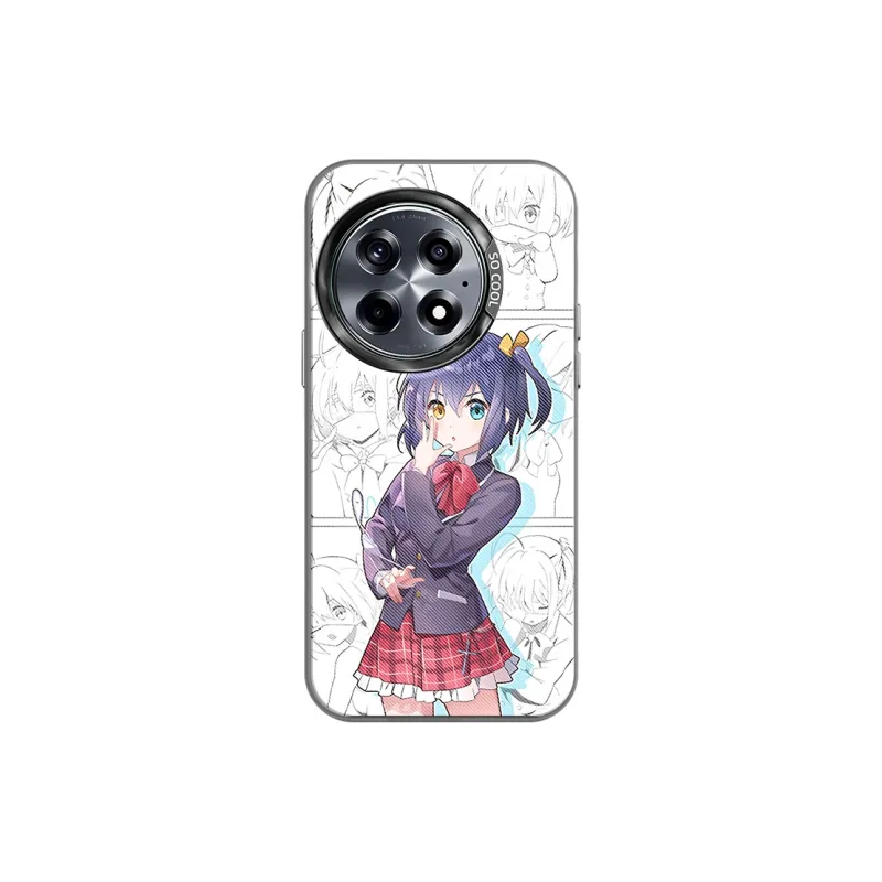 CHUNFAN Phone Cases-13