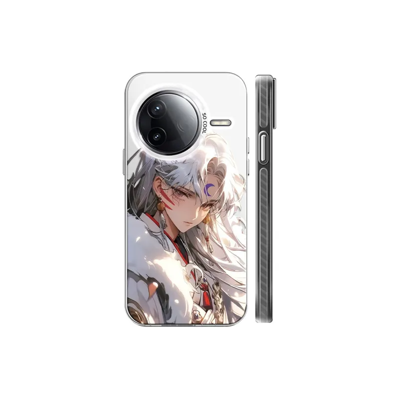 CHUNFAN Phone Cases-35