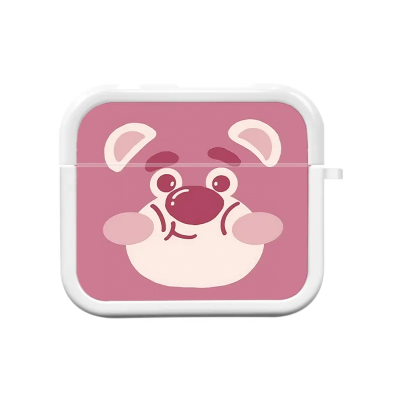Disney Headphone Cases-1