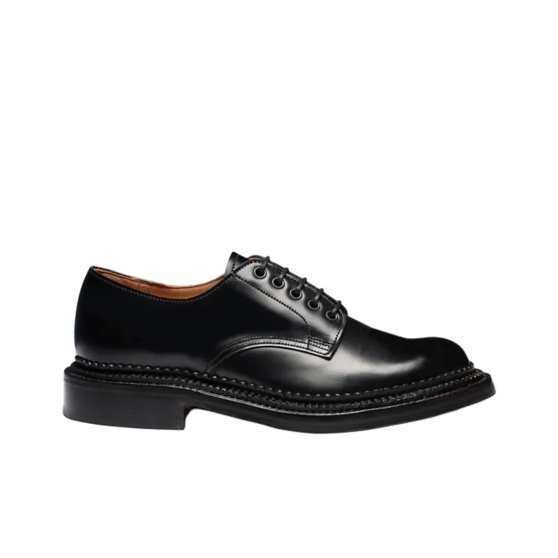 GRENSON Dress Shoes Women's Black-1