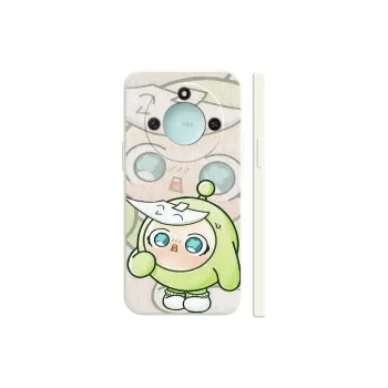 TUYAO Phone Cases