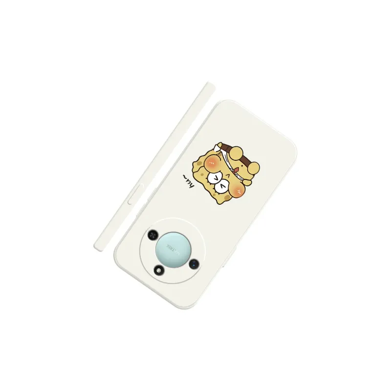 TUYAO Phone Cases-4