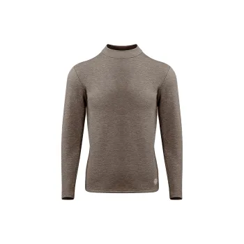 Dickies Men Thermal Tops