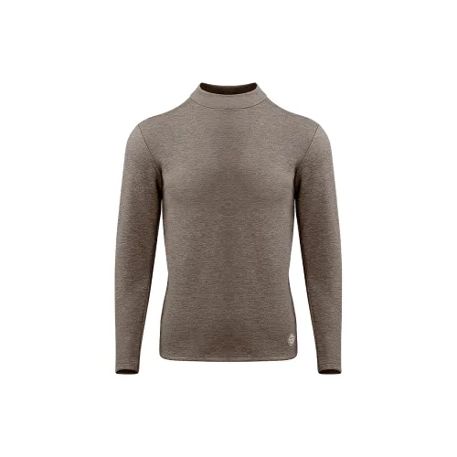 Dickies Men Thermal Tops