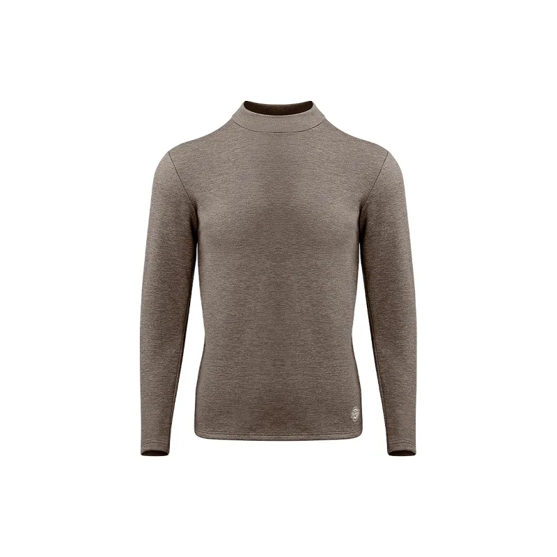 Dickies Men Thermal Tops-3