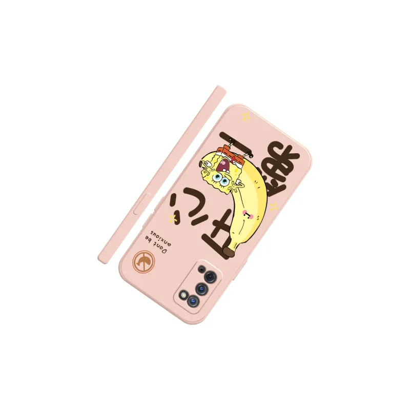 TUYAO Phone Cases-19