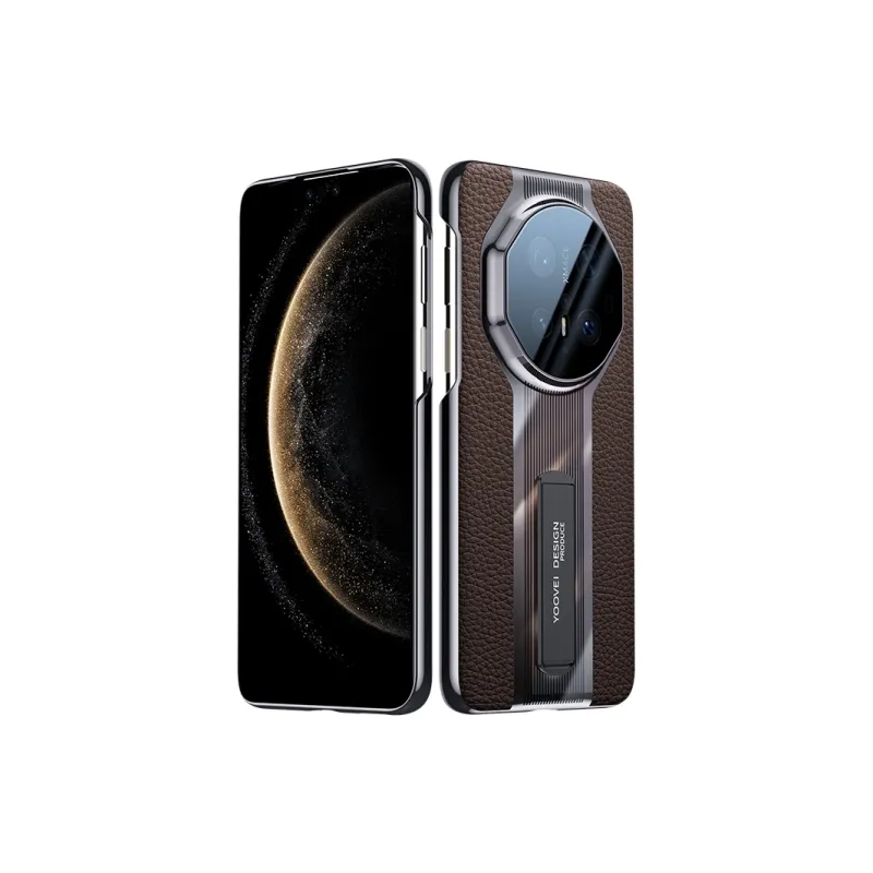 YOOVEI Phone Cases-8
