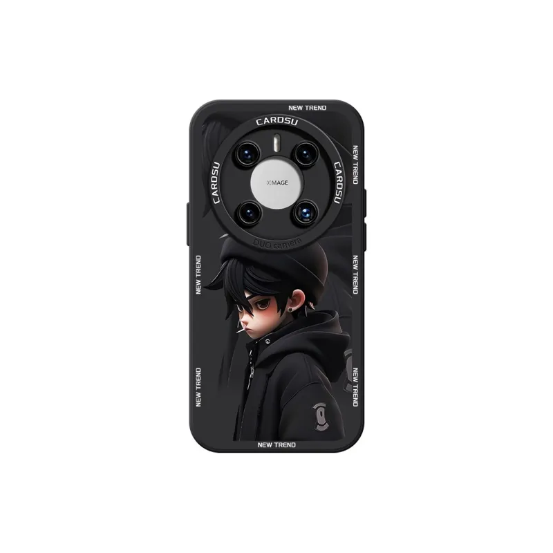 CHUNFAN Phone Cases-25