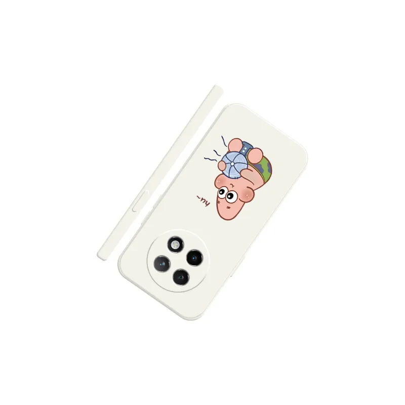 TUYAO Phone Cases-14