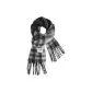 Gradient Black Gray