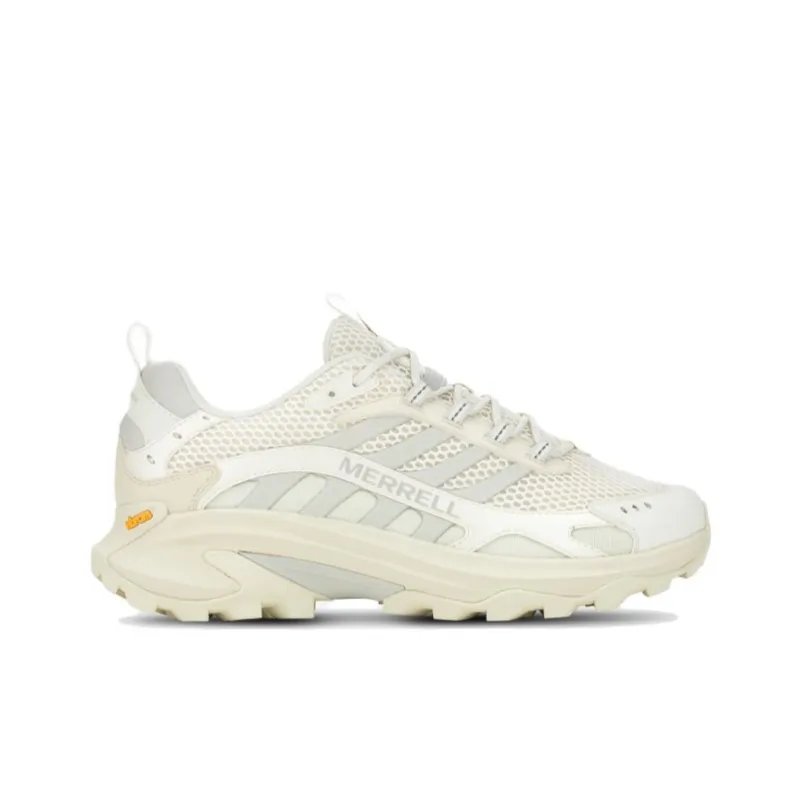 MERRELL Moab Speed 2 Vent 2K Chalk-1