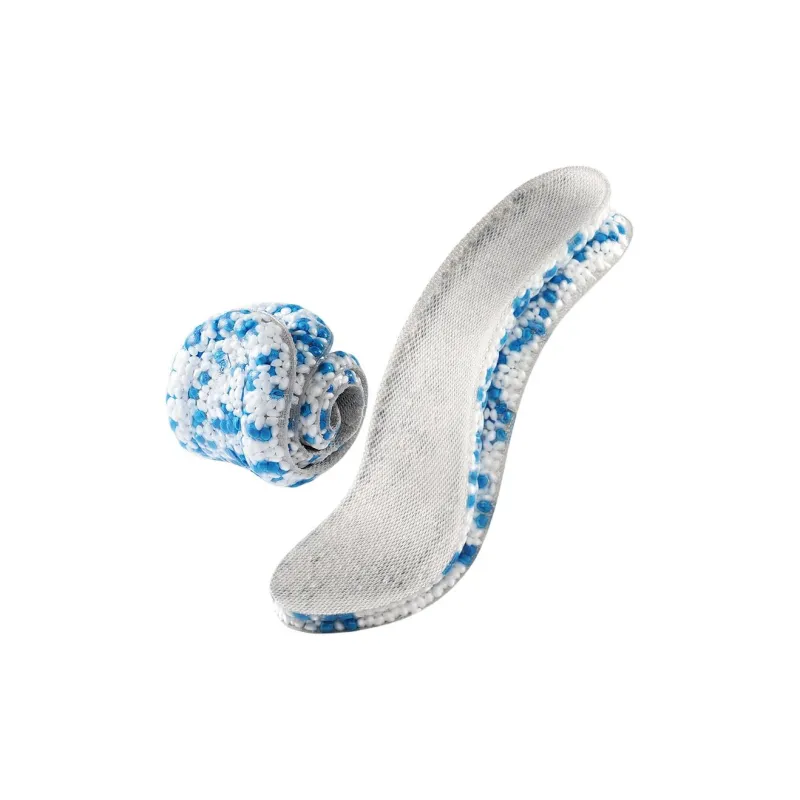 ENL Insoles Unisex-6