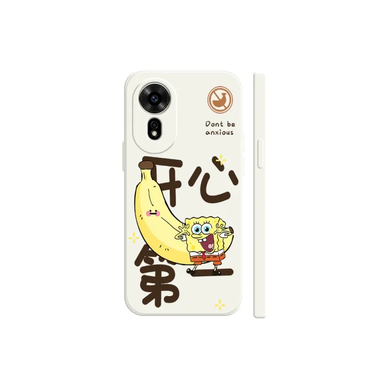 TUYAO Phone Cases-10