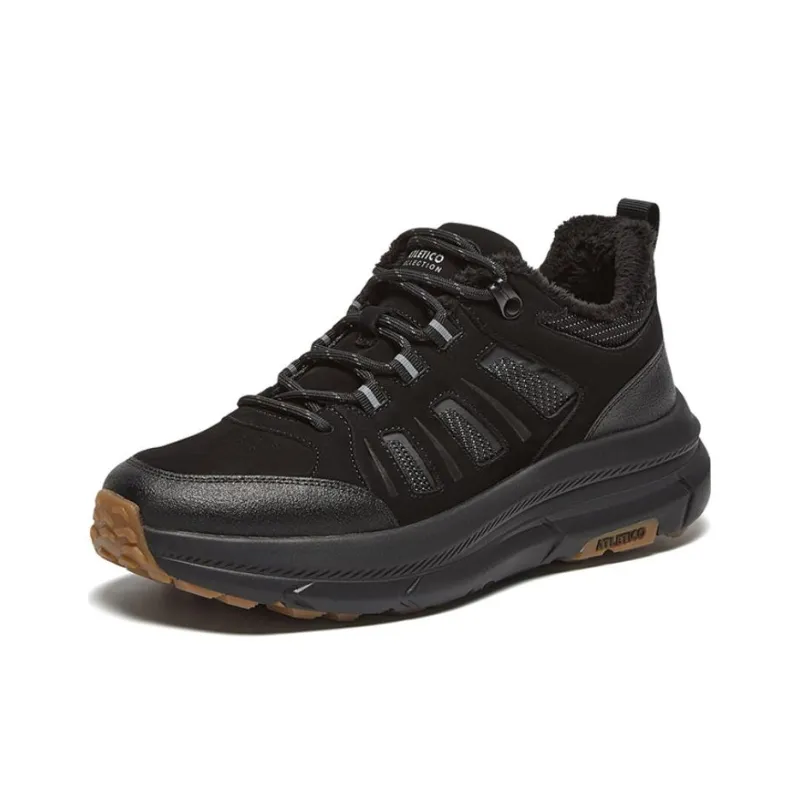BATA Casual Shoes Men Low Top-1
