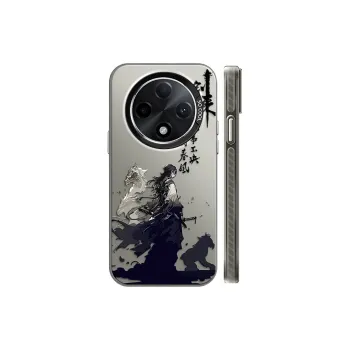 MANQIN Phone Cases