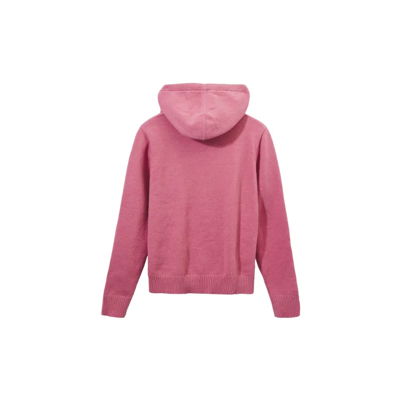 Hotwind Knitwear Women's-3