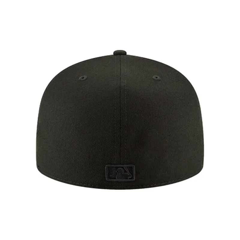 New Era Cincinnati Reds 59Fifty Fitted Hat-1