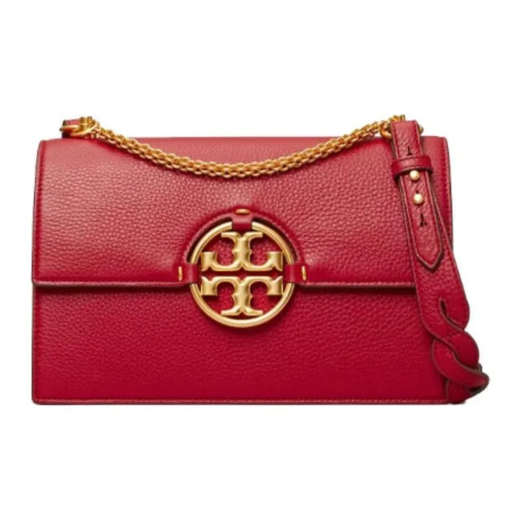 TORY BURCH Miller Handbags-2