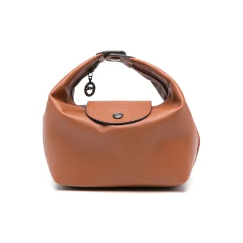 LONGCHAMP Mini Le Pliage Xtra Tote Bag