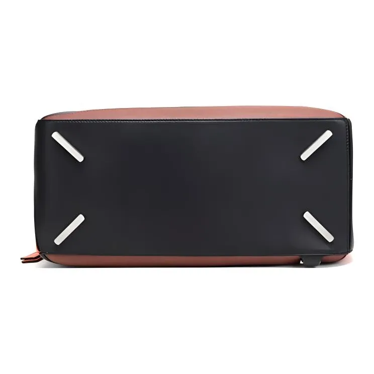 LOEWE Puzzle Handbags-4