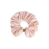 Orchid Pink