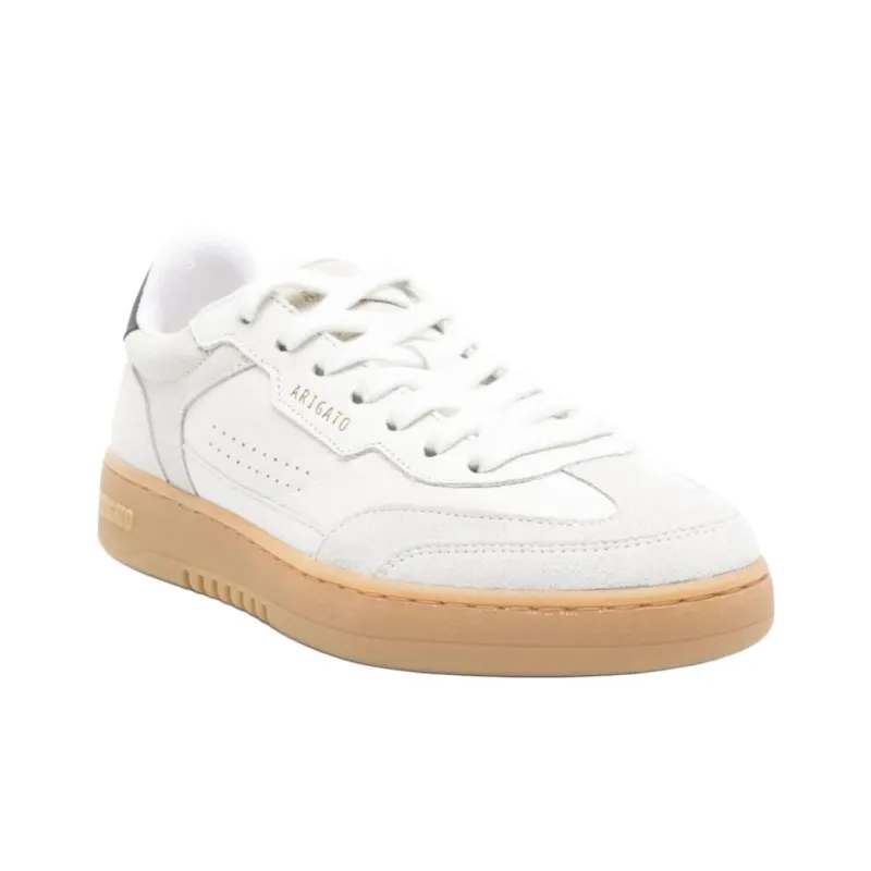 Axel Arigato Dice T Toe Sneakers Women's-2