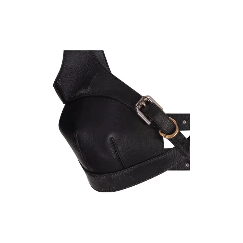 Givenchy Women's Bras-3