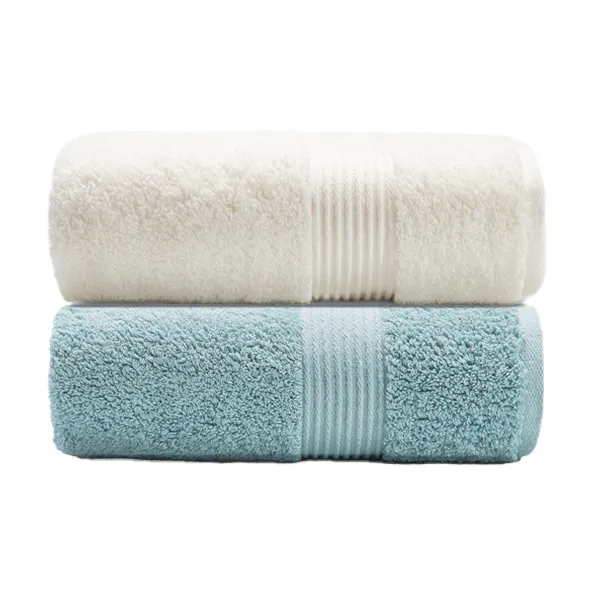 Sanli Towels-34