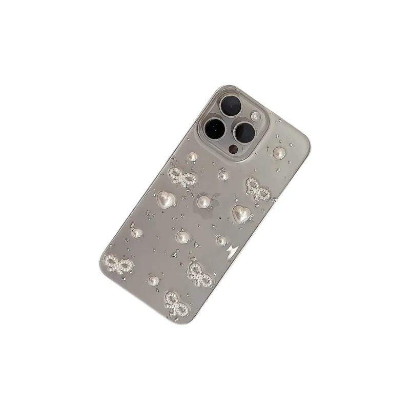 Dis cat Phone Cases-2