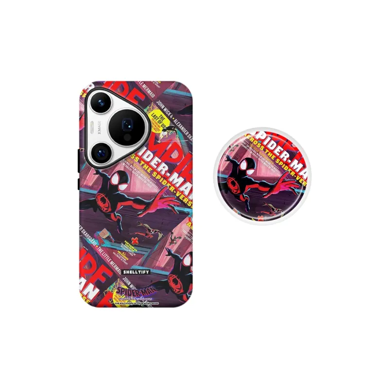 X Beast Lab Phone Cases-13